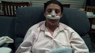NassifMD Plastic Surgery
