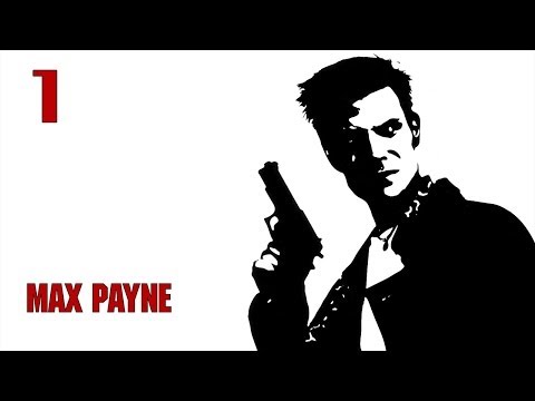 Max Payne