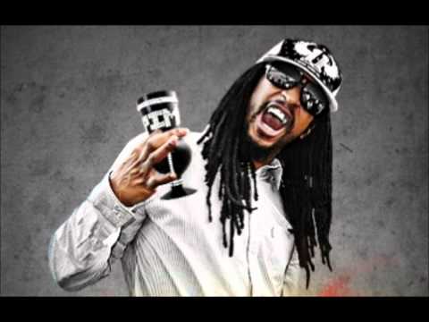 Lil Jon & The Eastside Boyz ft  Roy Jones Jr, Jadakiss, Chyna Whyte & Petey Pablo   Put Yo Hood Up Crunk Remix
