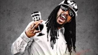 Lil Jon &amp; The Eastside Boyz ft  Roy Jones Jr, Jadakiss, Chyna Whyte &amp; Petey Pablo   Put Yo Hood Up Crunk Remix