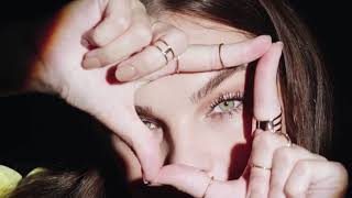 Big & Phenomenal Mascara | AVON