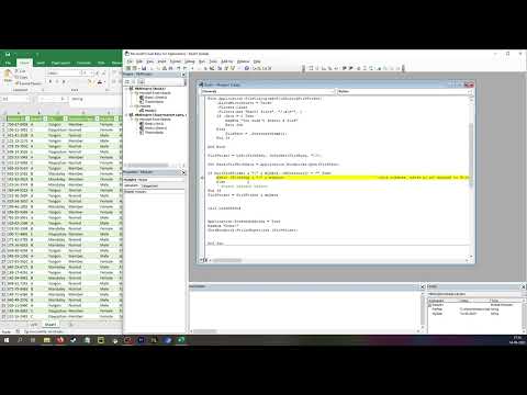 27.2 - Split a table into tables with 50 rows, via VBA