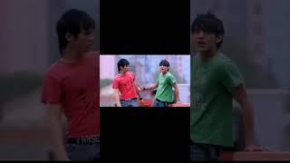 Download lagu film nostalgia realita cinta dan rock n roll, angkatan 2000an ada yang kangen ga sama film ini 😁 mp3 Download lagu film nostalgia realita cinta dan rock n roll, angkatan 2000an ada yang kangen ga sama film ini 😁 mp3