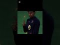 Let The World Burn Lamine Yamal Edit Football Lamineyamal Shorts Edit