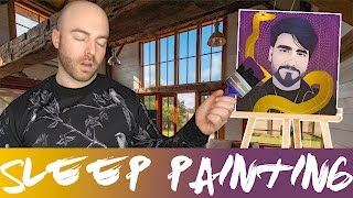 10 Unbelievable Things People Have Done While Sleeping!