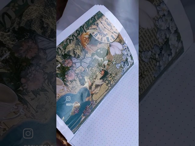 Vídeo relacionado con OFFCUP Cuaderno de Piel en Relieve 3D A5, 200 Páginas Libreta Vintage Cuaderno de Viaje Bloc Notas con Bolígrafo, Diario de Viaje Cuaderno de Escritura para Hombres y Mujeres (Pájaro)