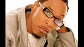 deitrick haddon raining
