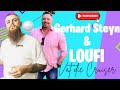 Gerhard Steyn Feat. Loufi  | Vat Die Cruiser | Official Music Video