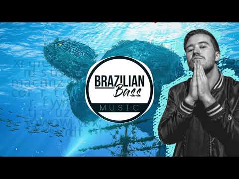 Rufus Dü Sol - All I've Got (Chemical Disco, The Klass Remix)