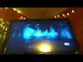 CBS Television Distribution 2004 2007 2022