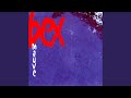 Une chanson douce