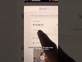 Stop Using AliExpress Here S How I Get FAST Dropshipping Times