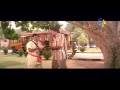 Aaduthu Paaduthu Telugu Movie MS Narayana Srikanth Sunil Comedy Scene Srikanth ETV Cinema