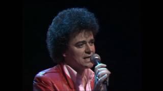 Here I Am  -  Air Supply ( Live )