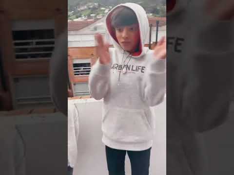 12 de septiembre de 2021