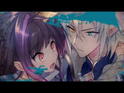 Guardians of the Zodiac: Otome