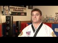 Mokena Taekwondo L Mokena Taekwondo Classes