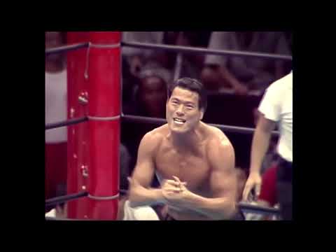 𝐀𝐛𝐬𝐭𝐫𝐚𝐜𝐭 𝐃𝐢𝐯𝐢𝐬𝐢𝐨𝐧 - 𝐀𝐥𝐩𝐡𝐚 𝐒𝐭𝐚𝐭𝐞