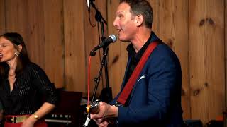 Mohair Sam - The Loyales (Charlie Rich cover)