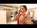 Sabila Nur S Make Over