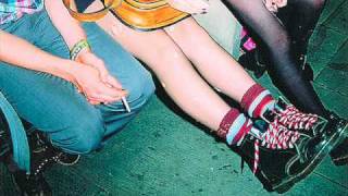 Voltar ao normal - Hateen