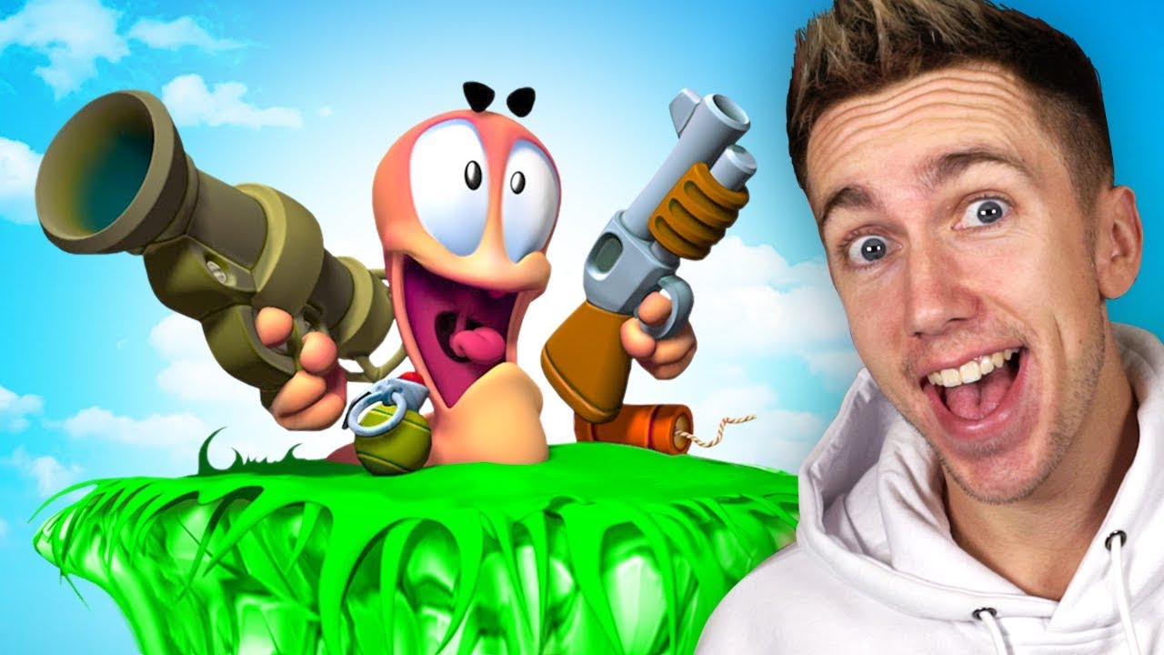 yjKfmGmPywo/default.jpg