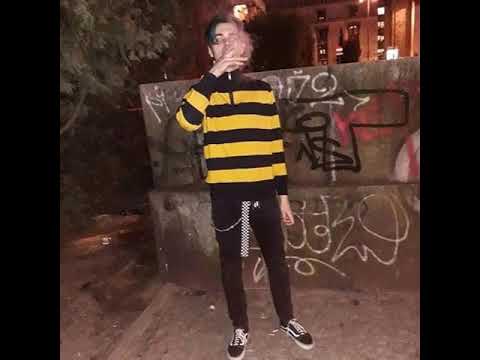 mlody yerba x maly elvis x smvrf zimno