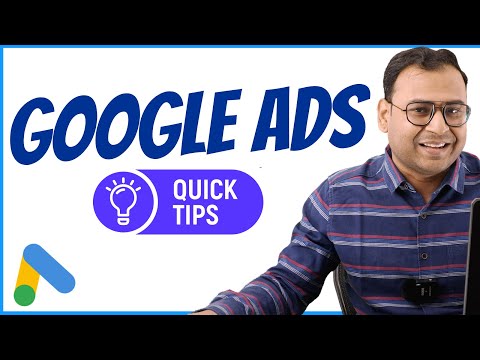 The SEO Keyword types that turn clicks into conversions Umar Tazkeer