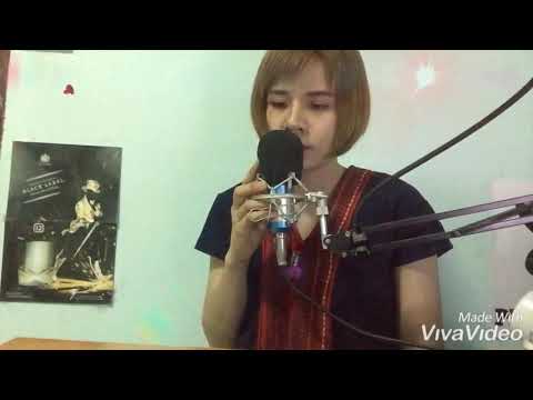 download lagu mp3 mp4 Seefah, download lagu Seefah gratis, unduh video klip Seefah