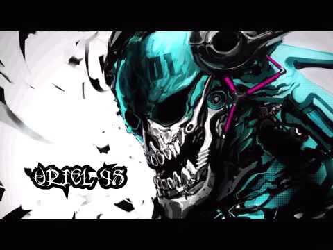 Rettchit _ Reaper [Dubstep