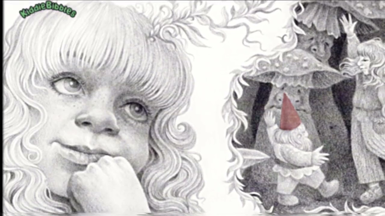 Gnomegeddon (2024) Trailer