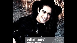 Siente mi amor Versión