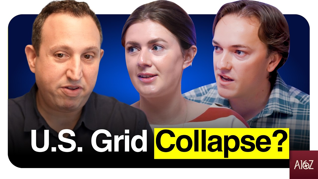 The Future of the Energy Grid: Decentralized and Resilient 13 Cover