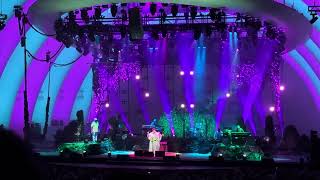 Alabama Shakes - Gemini