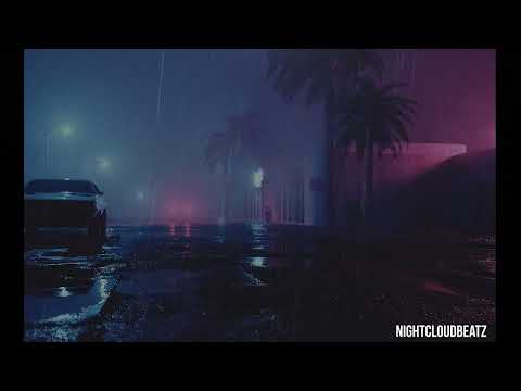 [Free] plug x lil morty x mayot type beat (prod. by NightCloudbeatz)