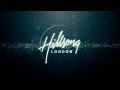 HILLSONG LONDON SPOT 2014