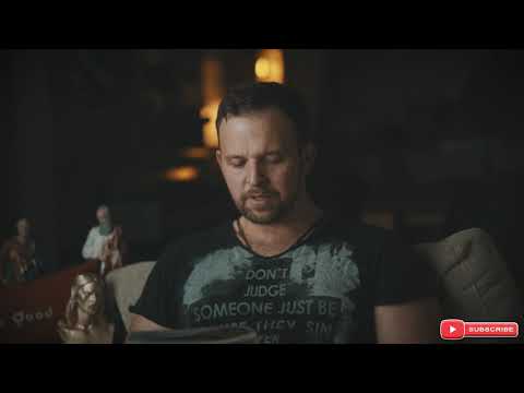 So eine Ehe will ich nicht -  Zeugnis einer Liebe -  Liebt Einander   Menschenfischen