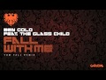 Ben Gold feat. The Glass Child - Fall With Me (Tom ...