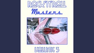 Tulane (Remastered 2014)