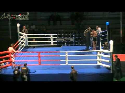 16. Memorijalni kup Ludvig Pavlović - Ivan Vladimir vs. Ivan Ćurak