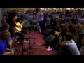 Kimya Dawson - I Like Giants Live (Amoeba Music)