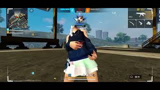 Download lagu Just trying headshots  mp3