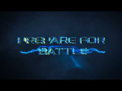 BSL9 Ro8 - Bonyth vs TT1 - bo5 + interview || Bombastic StarLeague Season 9