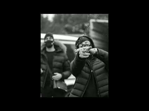 [FREE] Uk Drill Type Beat x Ny Drill Type Beat "BASSI" | Uk Drill Instrumental 2023