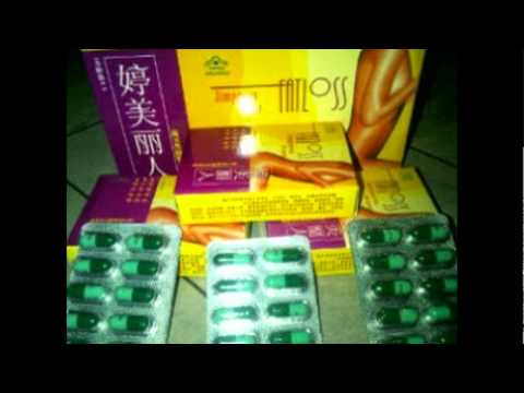 Untuk menurunkan berat badan pada bahaya karbon aktif Apa yang lebih baik untuk membeli hoop untuk ulasan penurunan berat badan