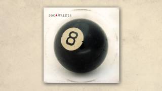 Doc Walker - Some Girls Are Meant to Run (Audio)