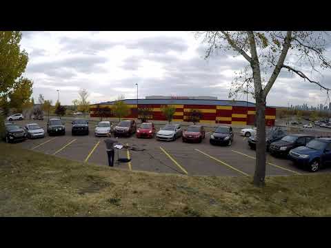 Luminous Voices - The Road Home by Stephen Paulus