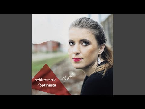 Schizofrenik Optimista