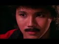 Bangunnya Nyi Roro Kidul