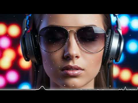 Higher Tonight by [ DjFr3ddyM1x ] #TranceMusic #UpliftingTrance #TranceEnergy